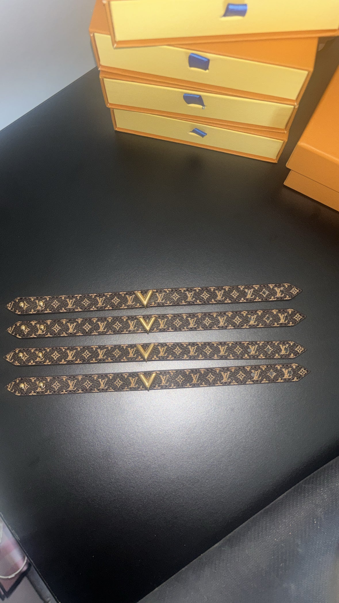 Bracelet V