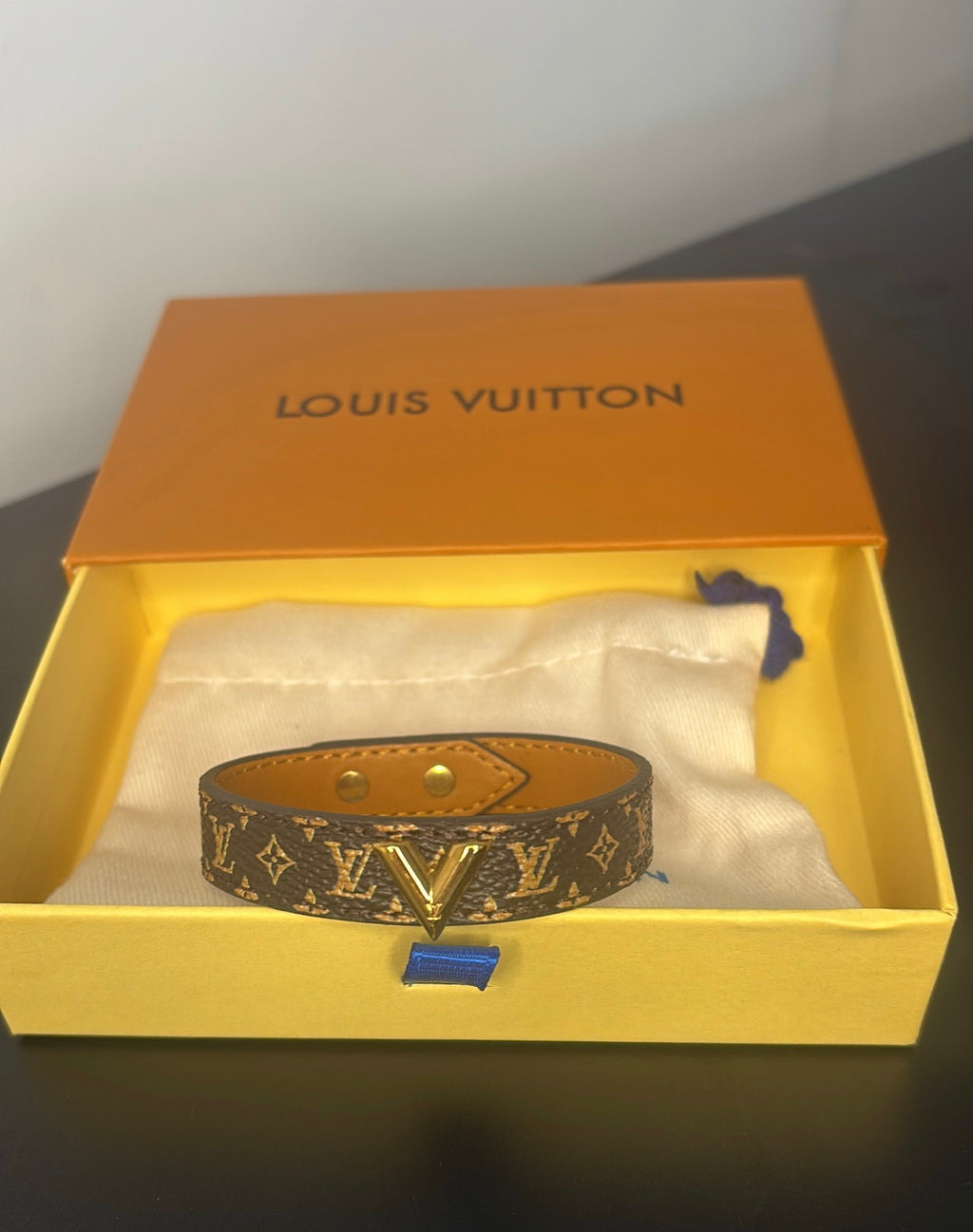Bracelet V