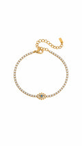 Bracelet Léa