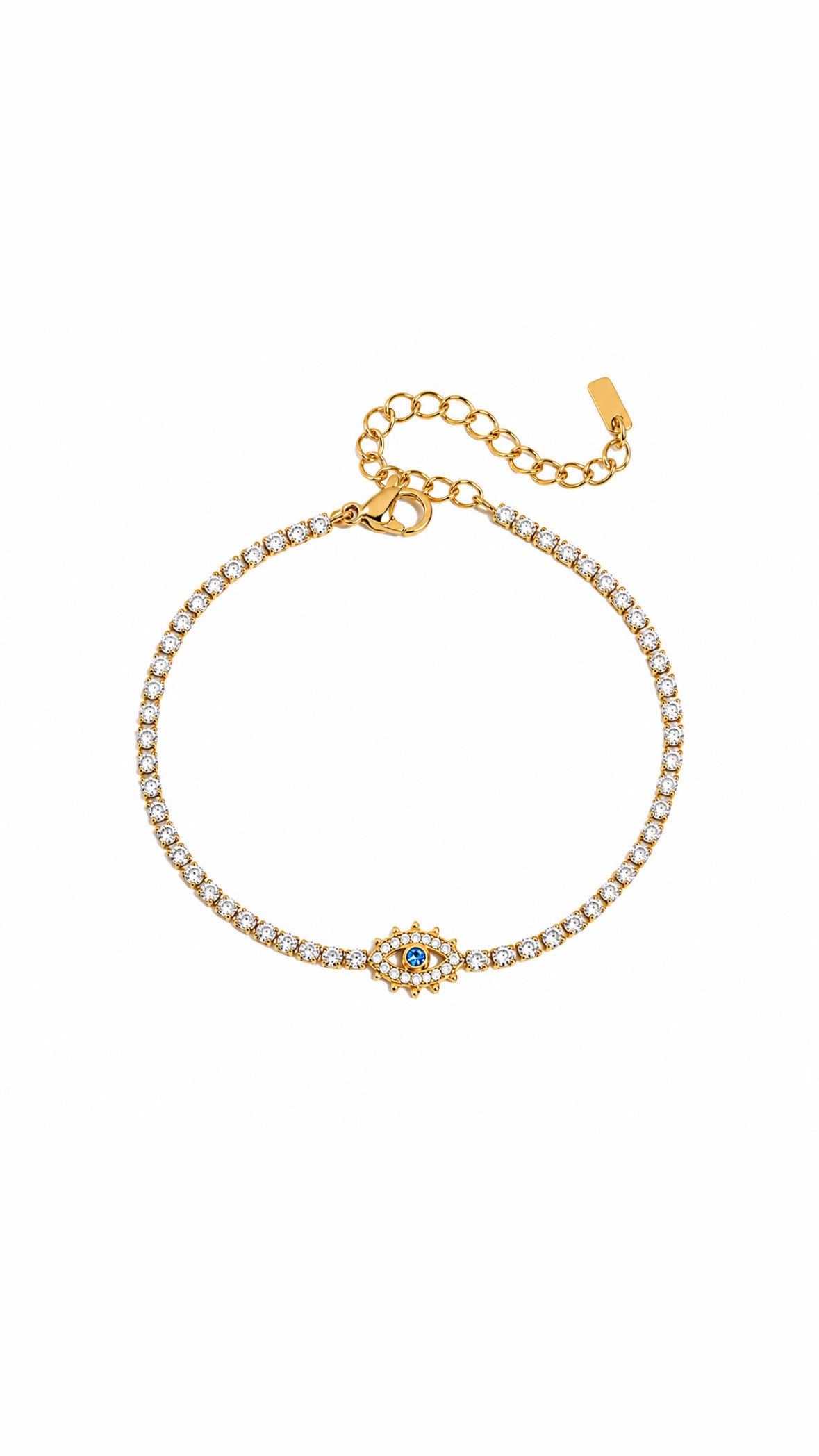 Bracelet Léa