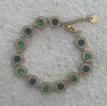 Bracelet Iris