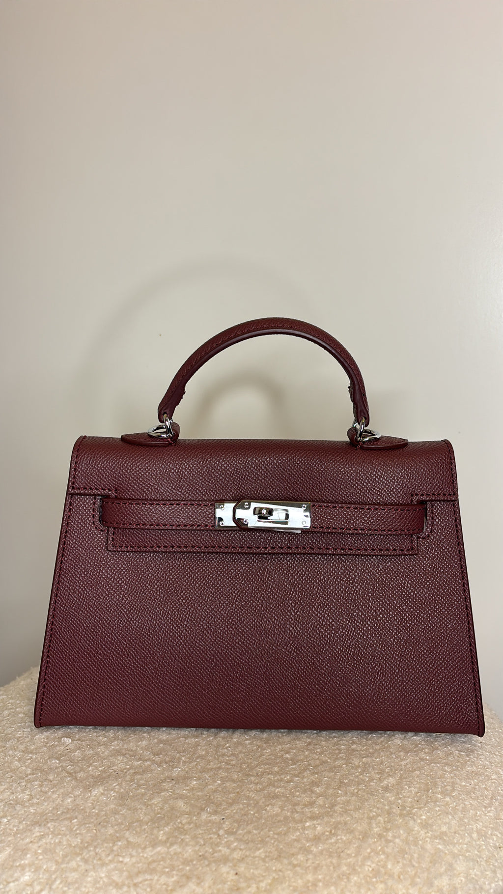 Sac Lia 22 cm