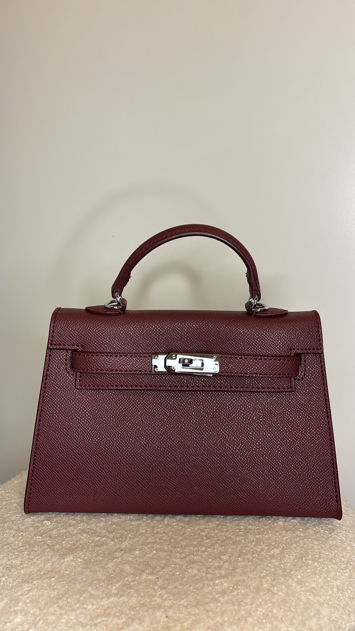 Sac Lia 22 cm