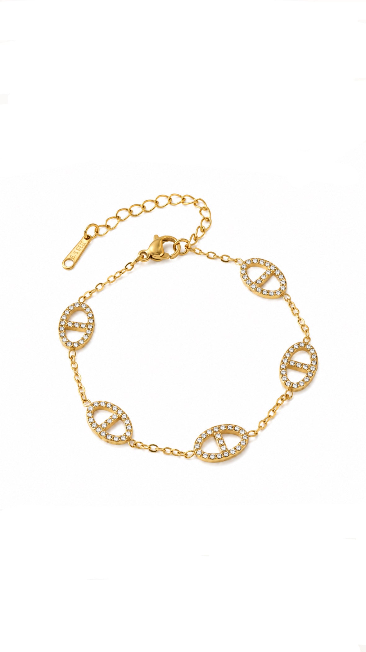 Bracelet Julia