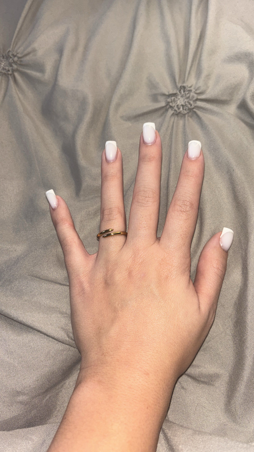 Sans titre 6nov._15:56