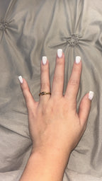 Sans titre 6nov._15:56