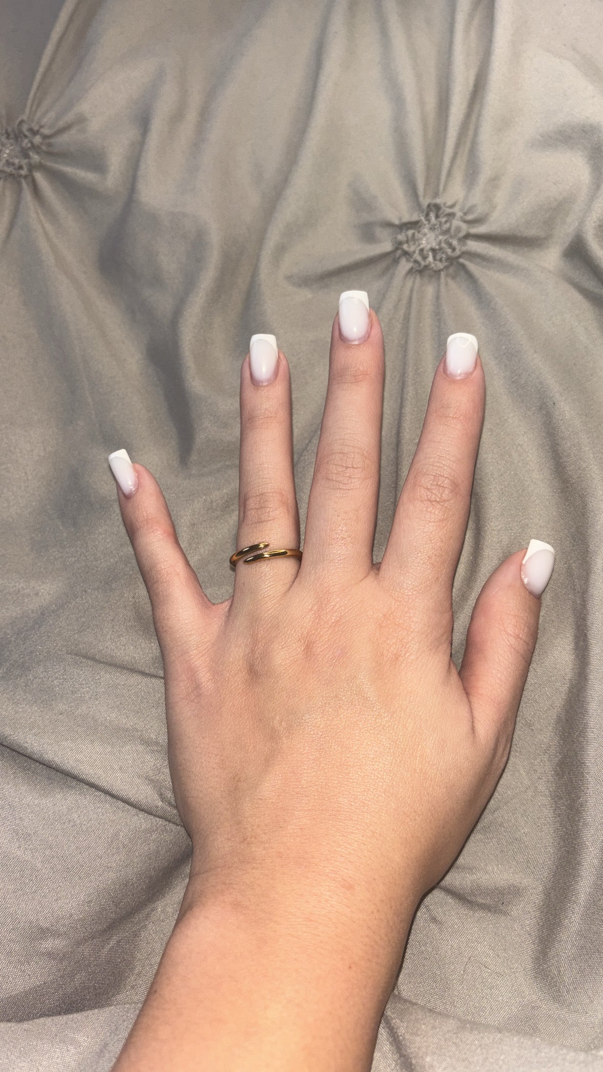 Sans titre 6nov._15:56