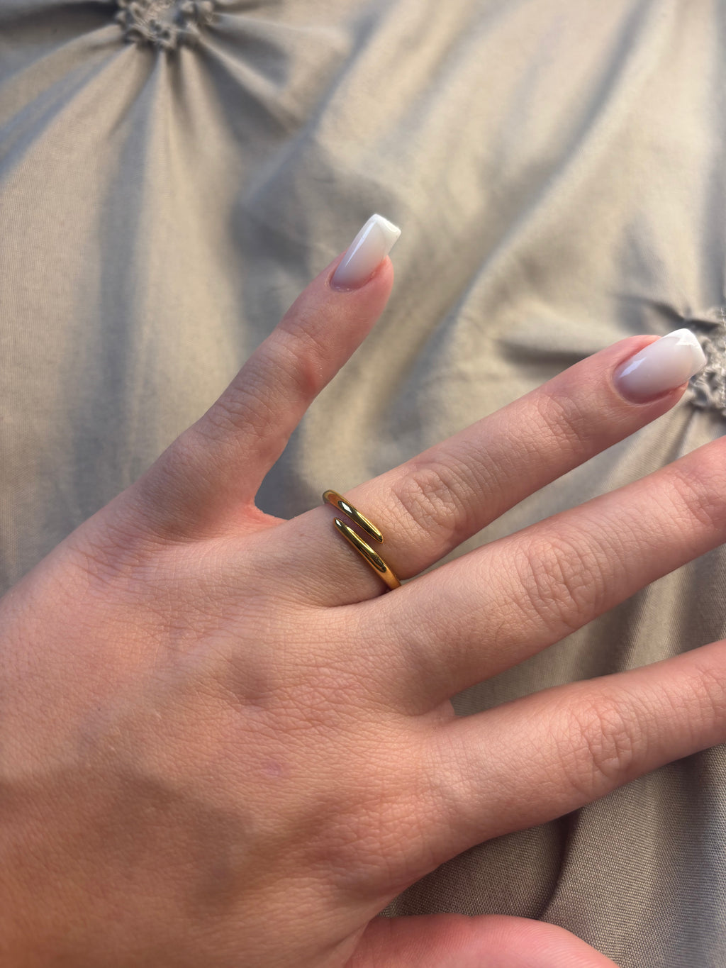 Sans titre 6nov._15:56