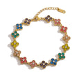Bracelet June Multi